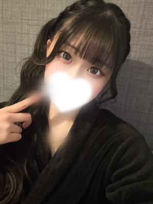 みさ