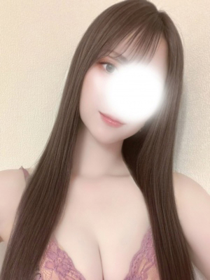 菊池あき