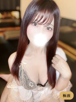白石ふうか