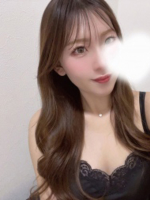 七瀬みな