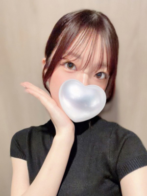 白雪りり