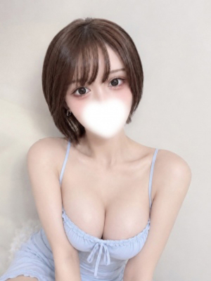 水城あや