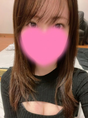 冬月ゆうり