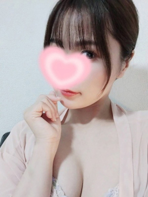 喜花かれん