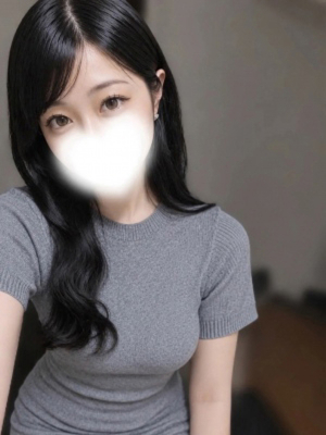 白縫ゆら