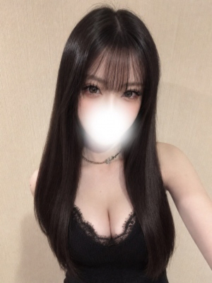 野田れん
