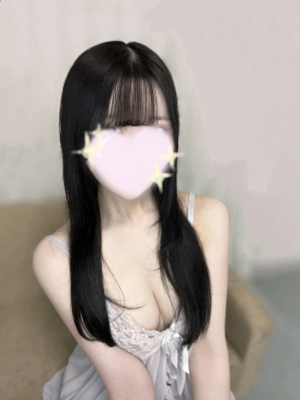 一ノ瀬さな