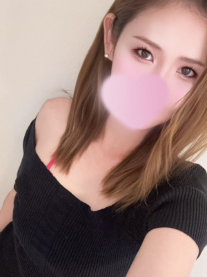 一ノ瀬りく