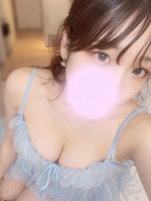 妃おとは