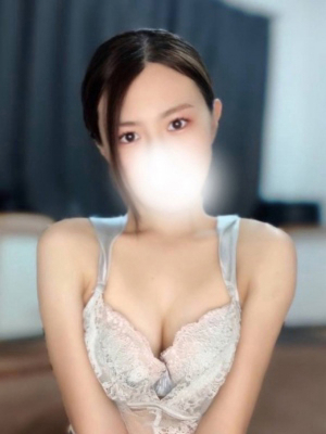 大谷みさ