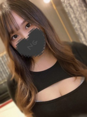 澄田りん