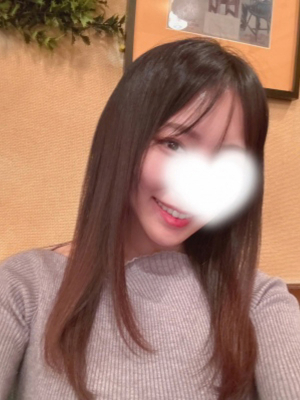 鈴本あいり
