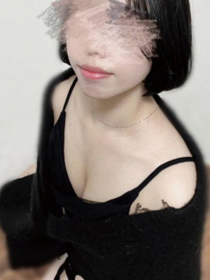 橘つばき