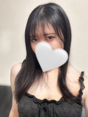 渚あみ