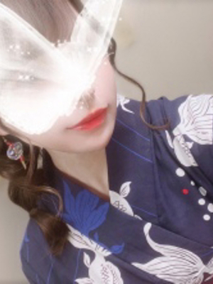 星宮そら