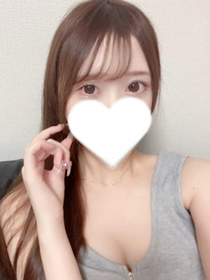 琴石みれい