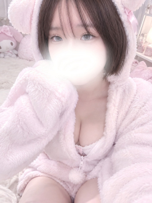 夏生ゆあん