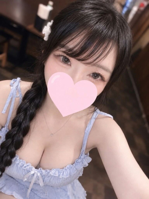 まゆ