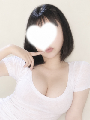 あかり