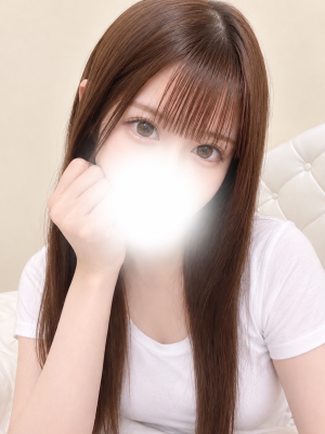 さくら