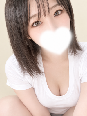 みお
