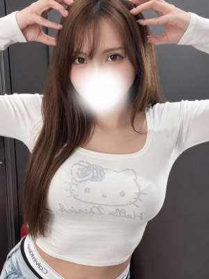 蜜井 りん