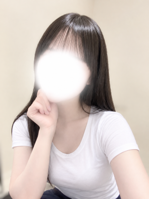 ゆず
