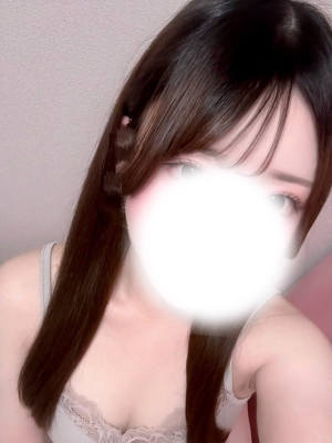 三浦みう