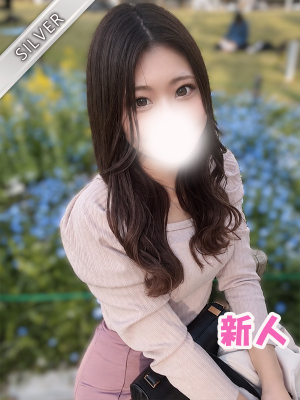 えあり(SILVER)