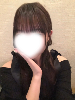 らら