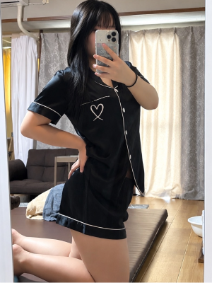 らむ