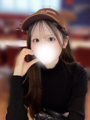 黒崎　りか
