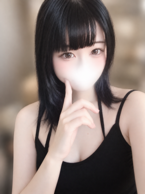 星川ひなみ