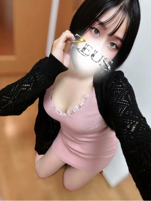 椎名 おとは