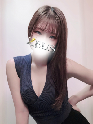 一宮 みらん