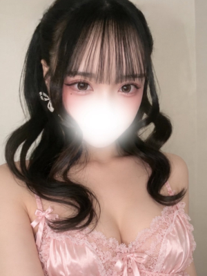 しゅる