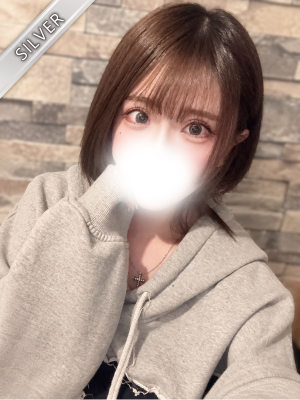 かがり(SILVER)