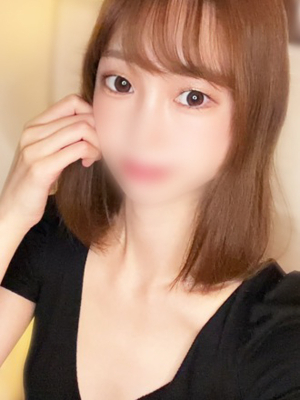 白川さき
