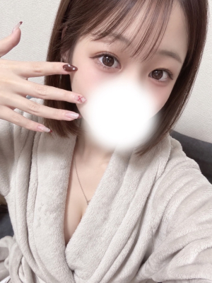 千早かな