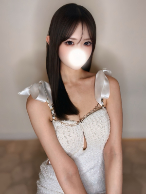白月うい