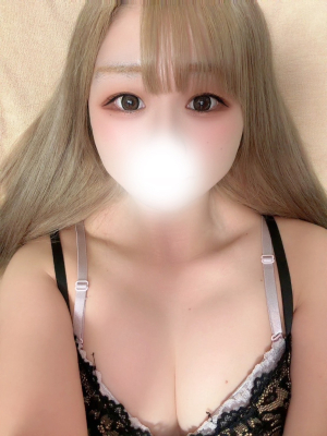 井上こころ