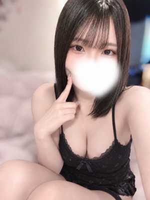 らいむ