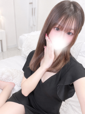 このね