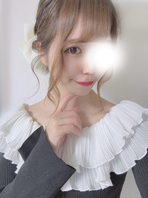 胡桃 ここあ