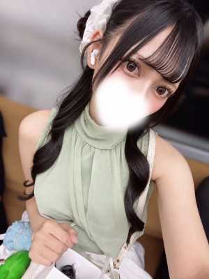 みみ