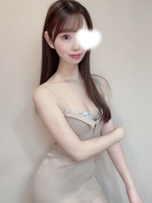 まゆか 体験入店