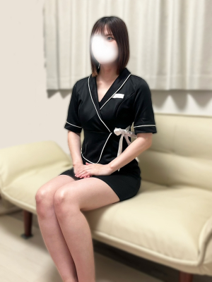 田辺 みさき