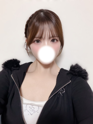 すず