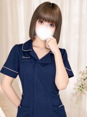 水瀬みう
