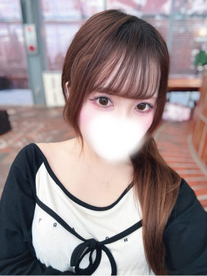 みれい